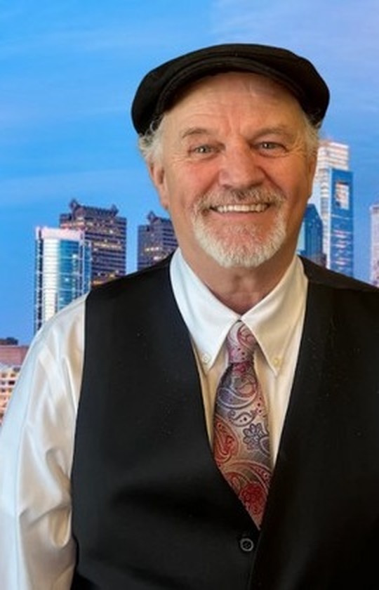 RJ Timlin, Realtor with Real Broker, LLC