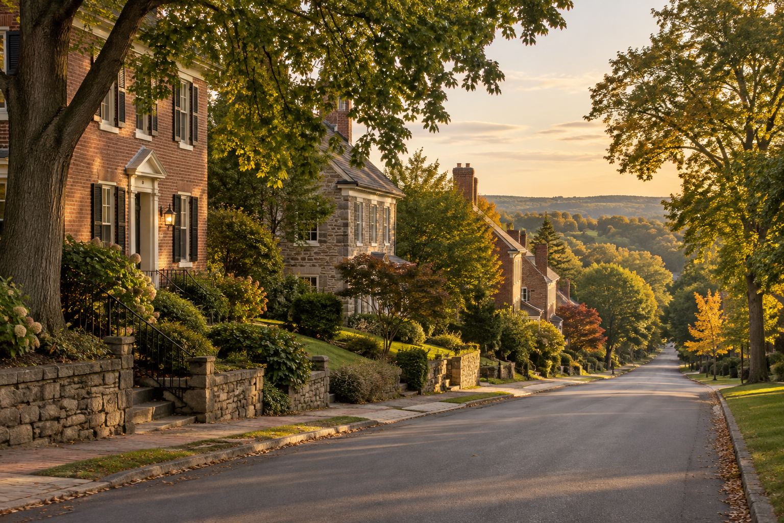 Bethlehem, PA